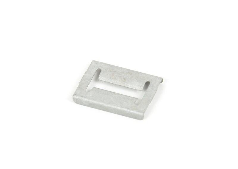 Упругая шайба крепления акпп