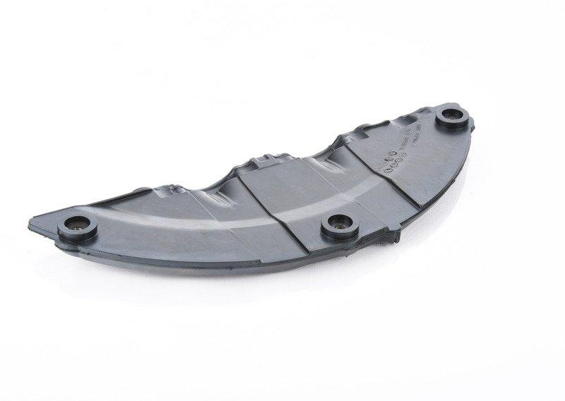 Защитный щиток