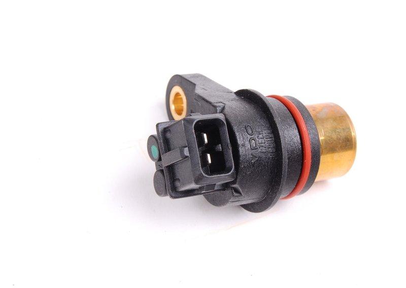 импульсный датчик