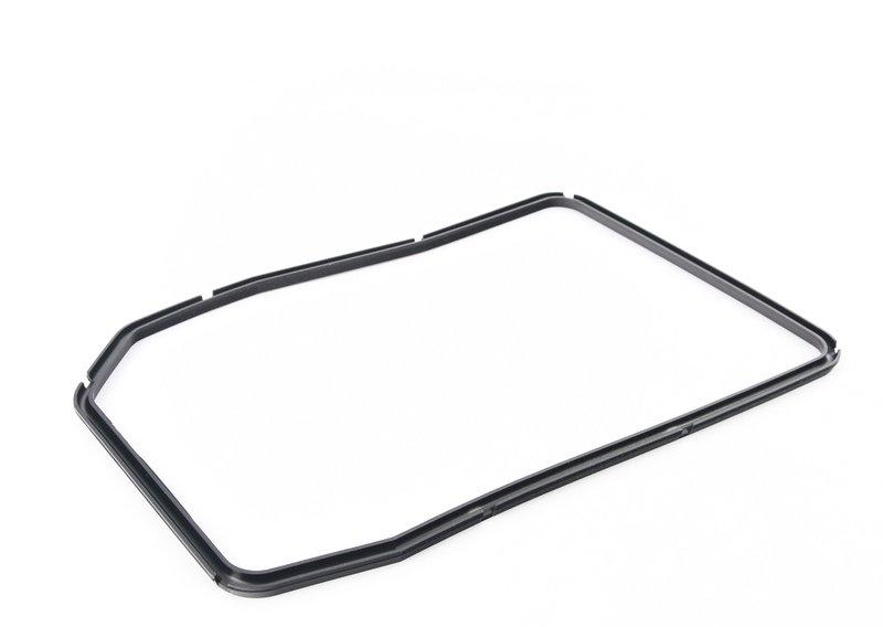 К-т масляного фильтра АКПП