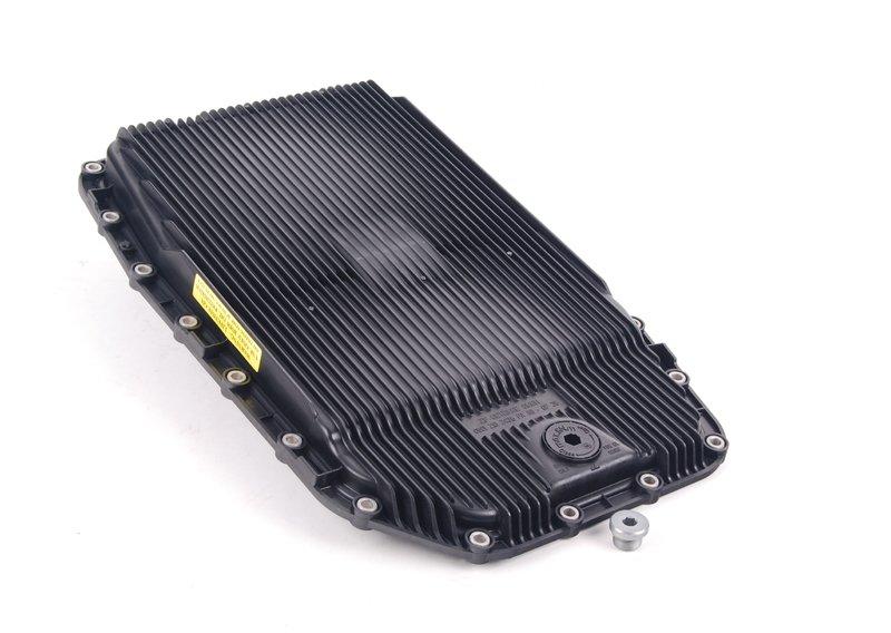 ФИЛЬТР АКПП 6HP