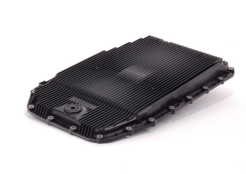 ФИЛЬТР АКПП 6HP