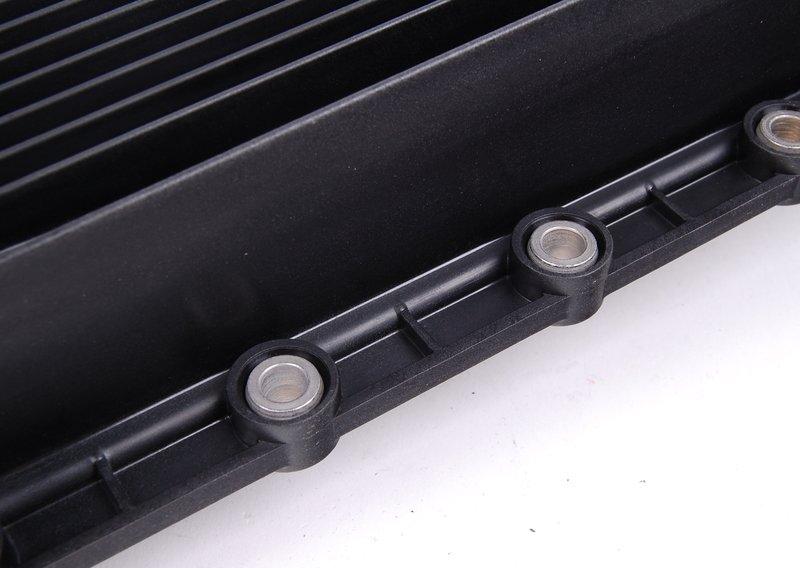 BMW ФИЛЬТР АКПП