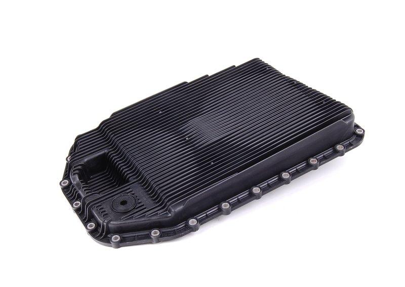 BMW ФИЛЬТР АКПП