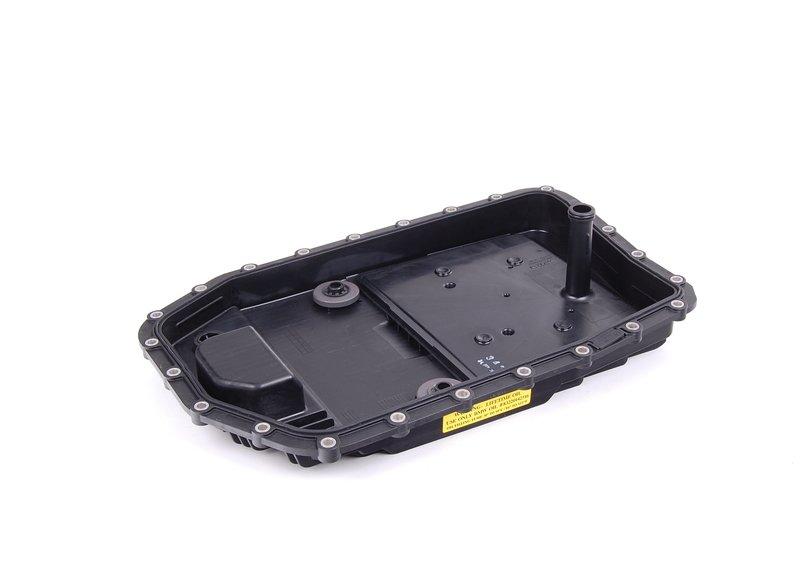 BMW ФИЛЬТР АКПП