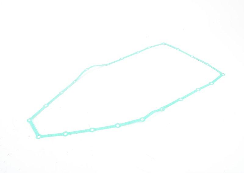 E39 540i/E38 750i комплект фильтра АКПП