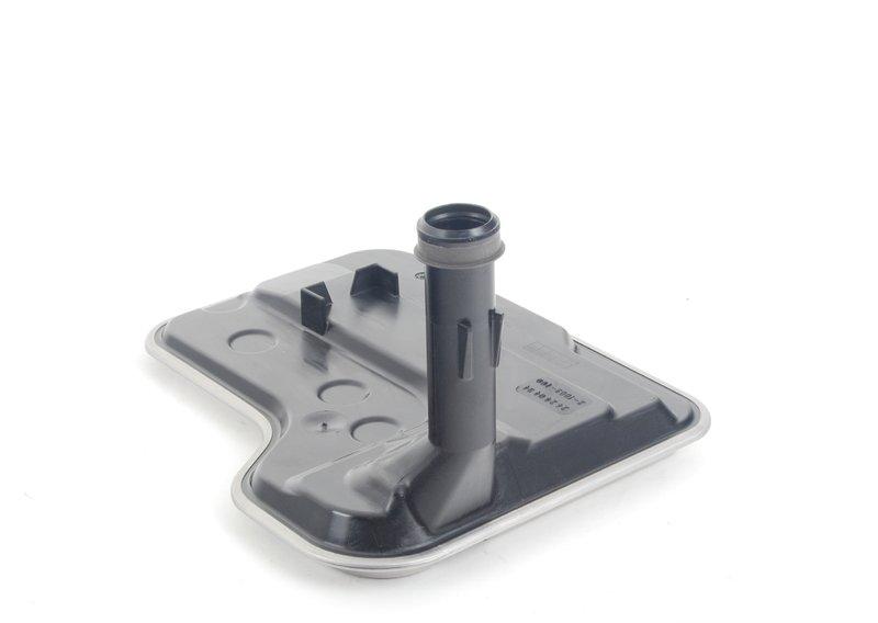 фильтр акпп