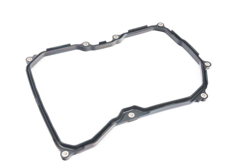 R57/R56 комплект фильтра АКПП