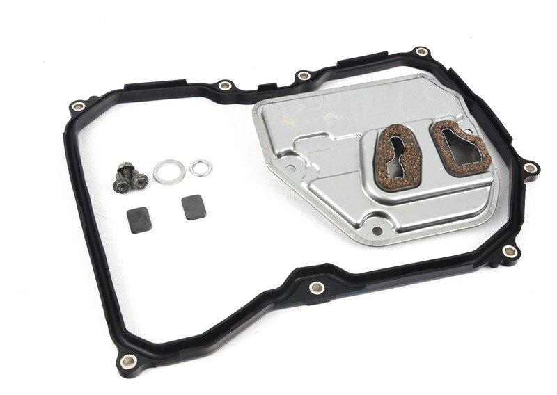 R57/R56 комплект фильтра АКПП