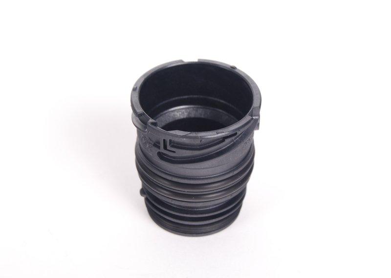 Уплотнительная втулка