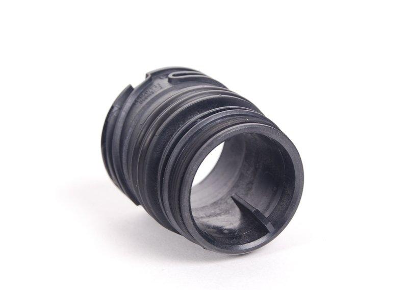 Уплотнительная втулка