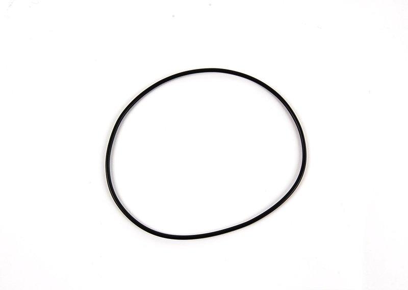 Сальник кпп переключения