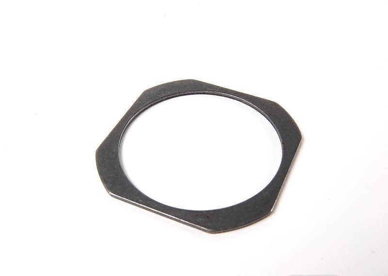 E46/E39/E38/E85 опорный диск АКПП A5S325Z