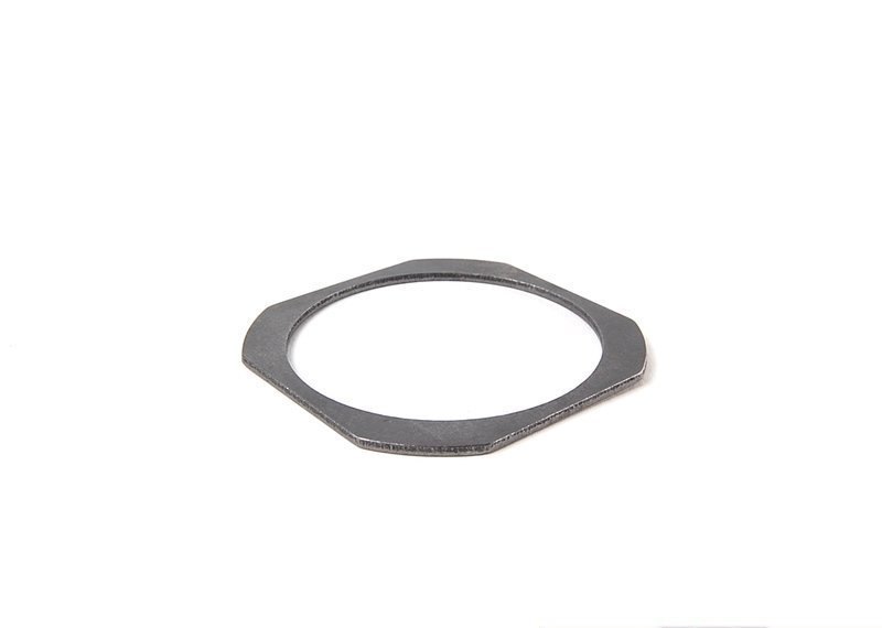 E46/E39/E38/E85 опорный диск АКПП A5S325Z