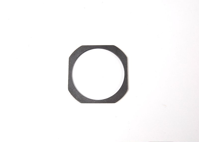 E46/E39/E38/E85 опорный диск АКПП A5S325Z