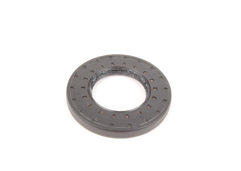 Ремонтный комплект выходной части