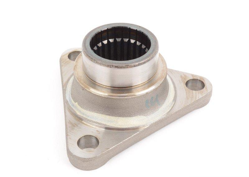 Рем.к-т фланца вала отбора мощности АКПП