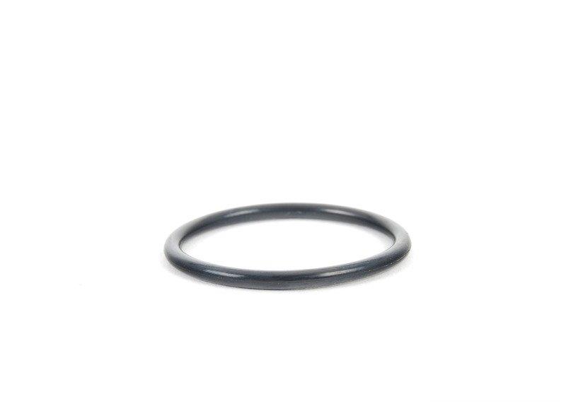 Кольцо круглого сечения