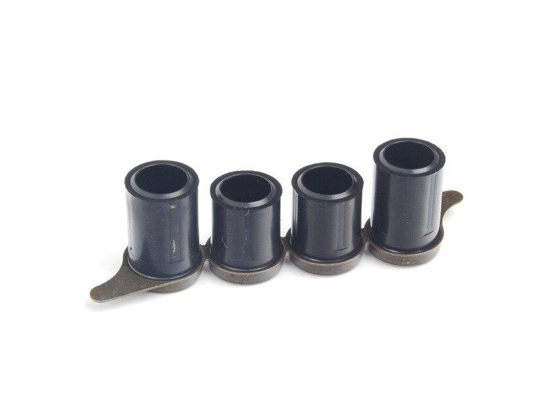 GA6L45R комплект втулки мехатроника