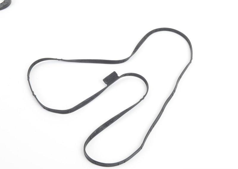 Комплект уплотнительных прокладок