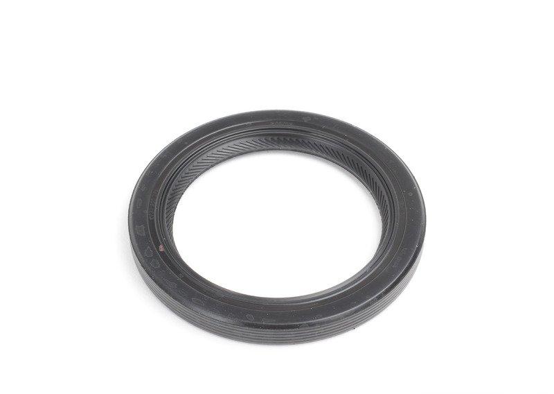 Рем.к-т привода