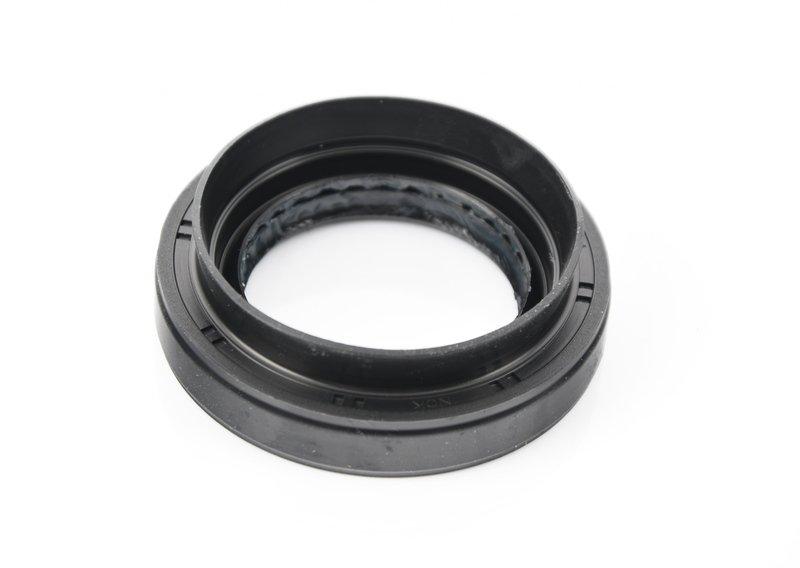 Сальник входного вала