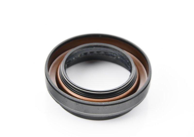 Сальник входного вала