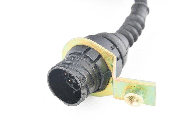 Комплект позиционных переключателей