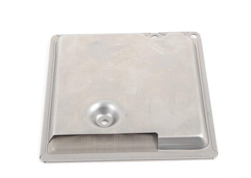 Фильтр масляный сетчатый