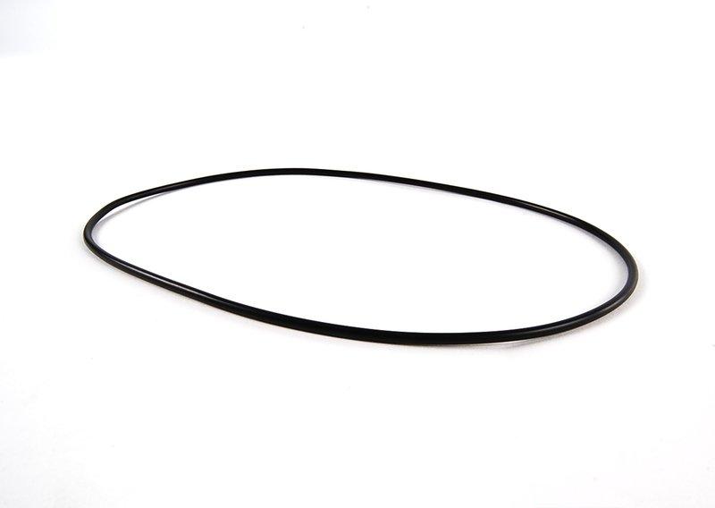 Кольцо круглого сечения