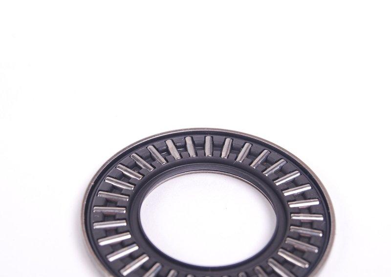 Упорный подшипник