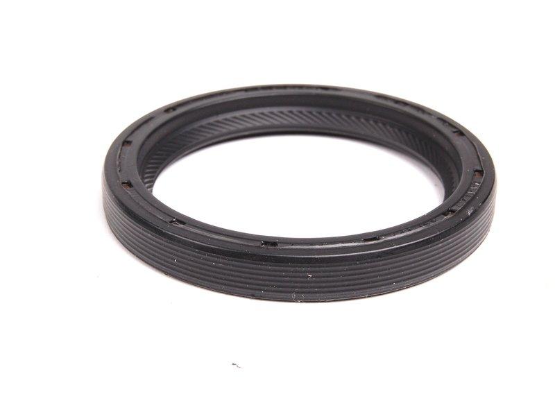 Сальник АКПП