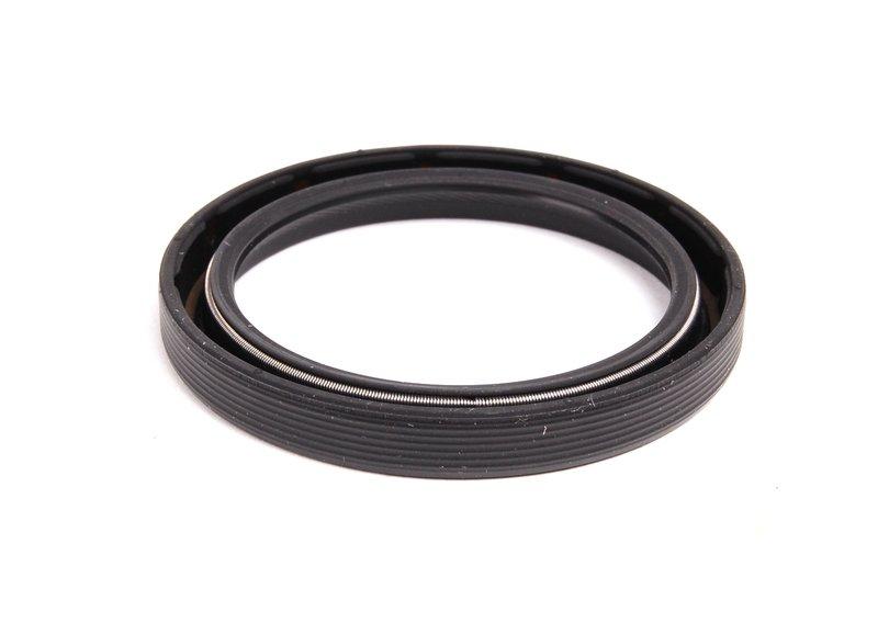 Сальник АКПП