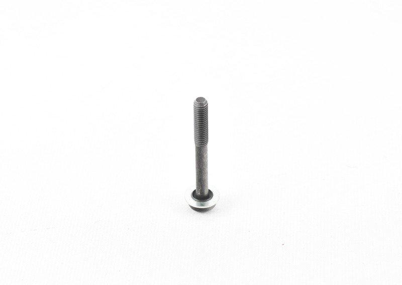 Винт Torx с уплотн.кольцом