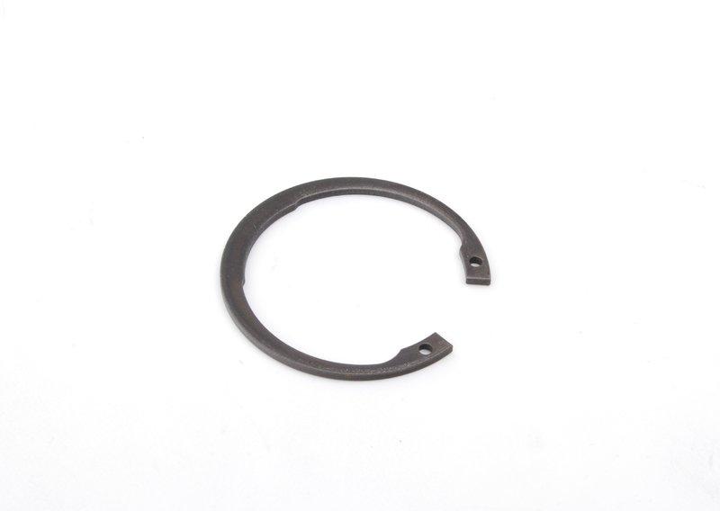 ремкомплект заглушки