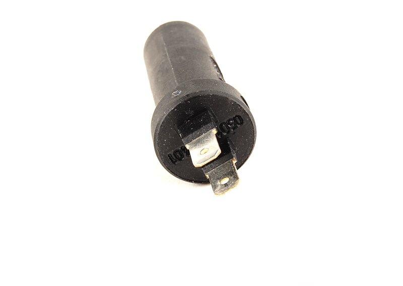 импульсный датчик