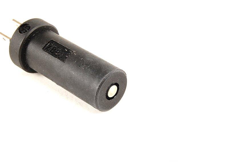 импульсный датчик