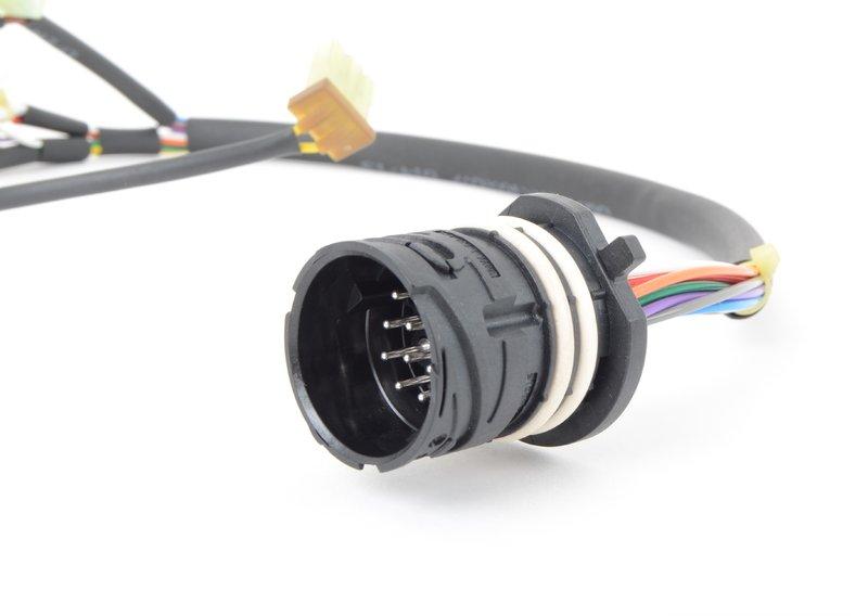 ¶Угв ЯаЮТЮФЮТ б ФРвзШЪЮЬ вХЬЯХаРвгал