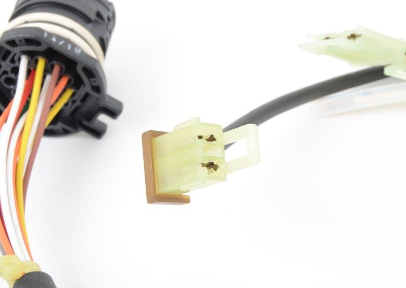 ¶Угв ЯаЮТЮФЮТ б ФРвзШЪЮЬ вХЬЯХаРвгал