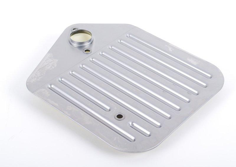 Масляный фильтр