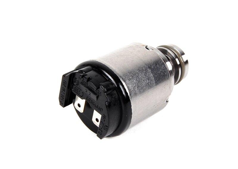 Регулятор давления