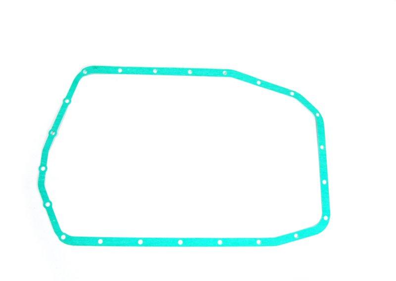 Масляный фильтр