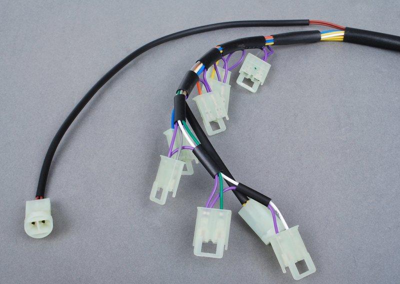 ¶Угв ЯаЮТЮФЮТ б ФРвзШЪЮЬ вХЬЯХаРвгал