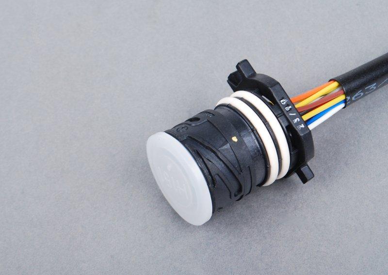 ¶Угв ЯаЮТЮФЮТ б ФРвзШЪЮЬ вХЬЯХаРвгал