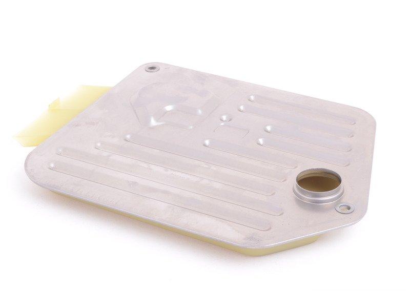 RP Блок управления