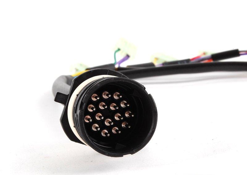 ¶Угв ЯаЮТЮФЮТ б ФРвзШЪЮЬ вХЬЯХаРвгал