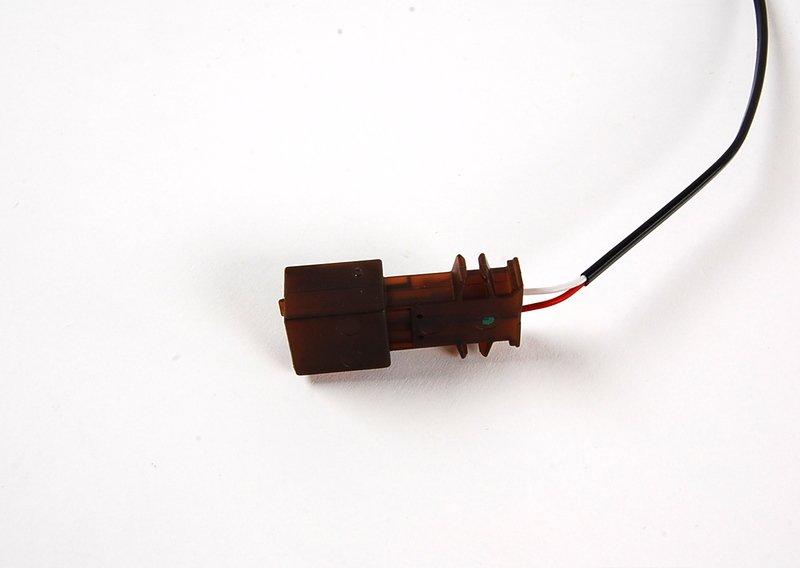 Датчик частоты вращения