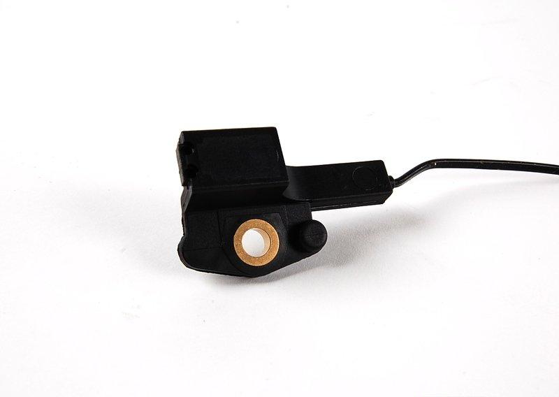 Датчик частоты вращения