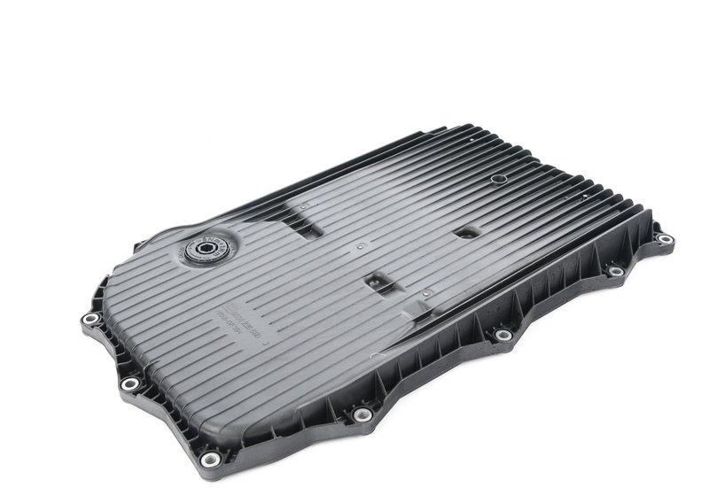 Ремонтный комплект штока ПП