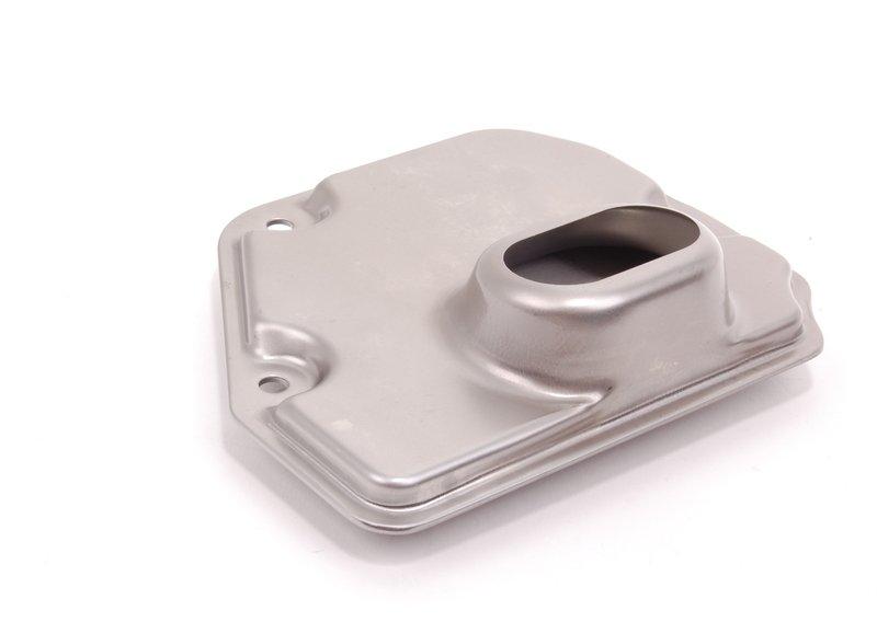 Фильтр масляный сетчатый